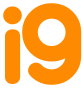 i9post.com